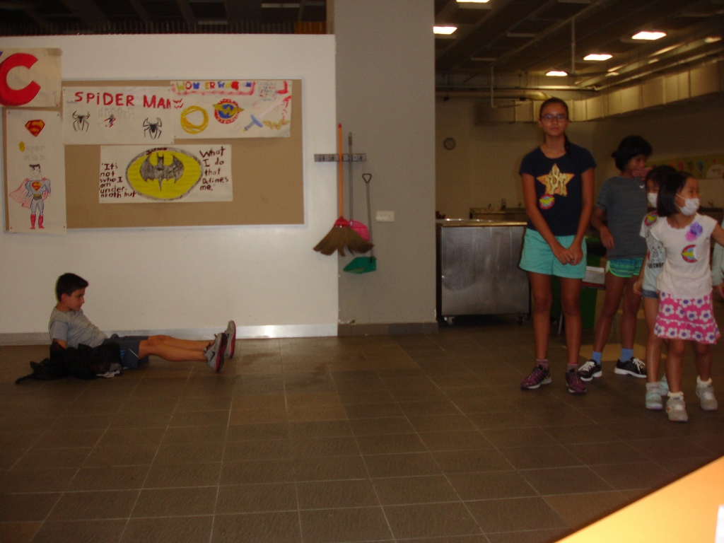 Village Camps International Summer Camp VDC Singapore 2017-07-28 https://www.villagecamps.com/journals_admin/images/1692-9125-DSC00921 (1024x768).jpg